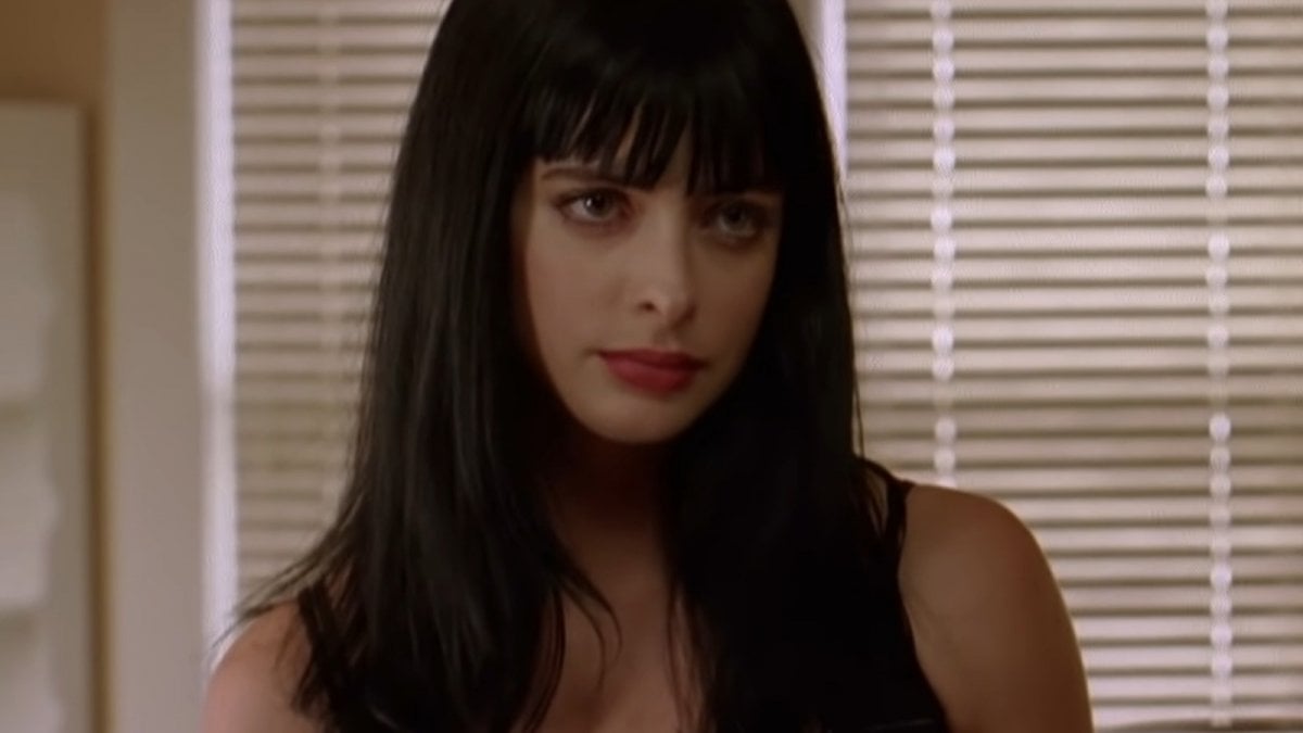 Dexter: Resurrection, Krysten Ritter entra nel cast in un ruolo "fatale"