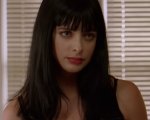 Dexter: Resurrection, Krysten Ritter entra nel cast in un ruolo 'fatale'