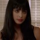 Dexter: Resurrection, Krysten Ritter entra nel cast in un ruolo 'fatale'