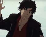Lazarus: il trailer della nuova serie di Shinichirō Watanabe dopo il successo di Cowboy Bebop