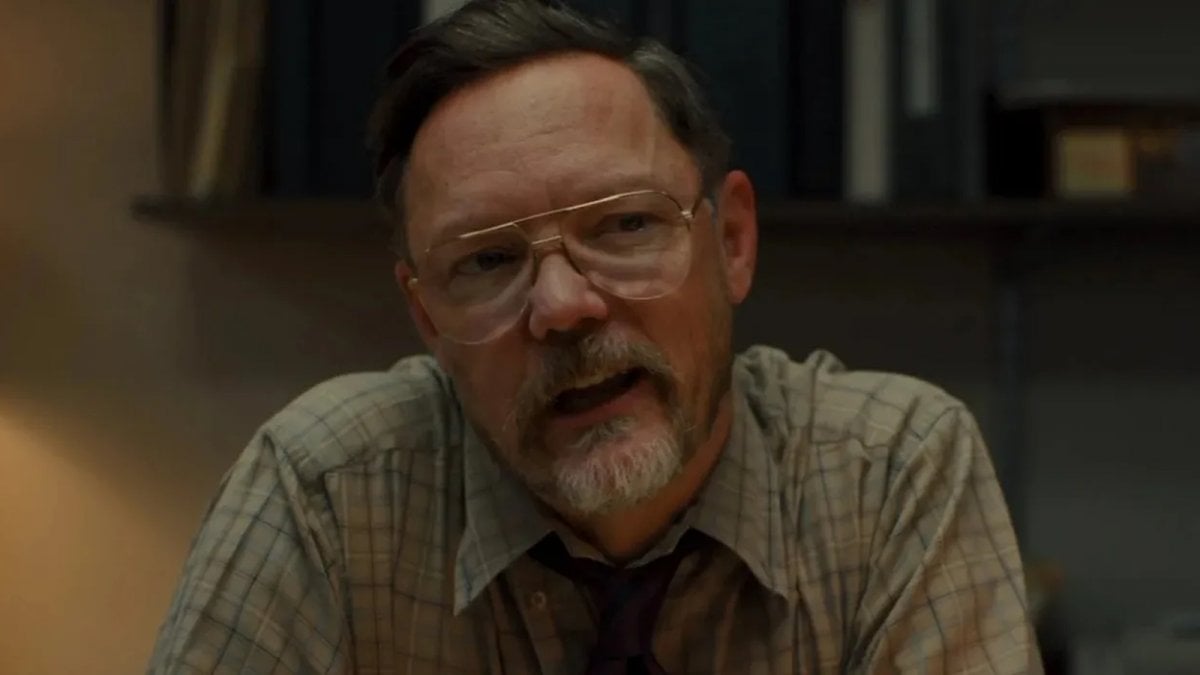 Daredevil: Rinasciata 2, Matthew Lillard entra nel cast