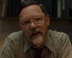 Daredevil: Rinasciata 2, Matthew Lillard entra nel cast