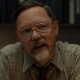 Daredevil: Rinasciata 2, Matthew Lillard entra nel cast