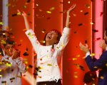 MasterChef Italia 14: Anna Zhang è la vincitrice dell'ultima edizione