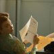 Natalie Dormer è la dottoressa Evans nel trailer di Audrey's Children