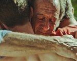Noi e loro, intervista ai protagonisti: “è un film che pone domande, più che dare risposte”