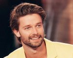 Patrick Schwarzenegger: 'Ho fatto l'audizione per Superman, ma mi hanno scartato subito'