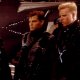 Starship Troopers: Sony al lavoro sul remake del cult anni '90
