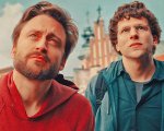 Da A Real Pain a Estranei: i cinque migliori film sull'elaborazione del lutto