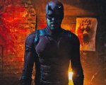 Daredevil - Rinascita: dietro le quinte della serie con gli autori