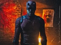 Daredevil - Rinascita: dietro le quinte della serie con gli autori