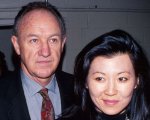 Gene Hackman, la causa della morte non è il monossido di carbonio: smentita la famiglia. Le ultime novità