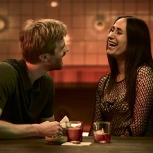 Amore a Copenhagen: i protagonisti del film