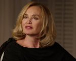 Jessica Lange su un possibile ritorno in American Horror Story: 'Assolutamente no'