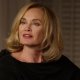 Jessica Lange su un possibile ritorno in American Horror Story: 'Assolutamente no'