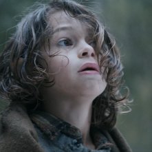 La storia di Patrice e Michel: una scena del film