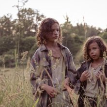 La storia di Patrice e Michel: un'immagine del film