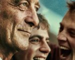 Noi e loro: razzismo ed estremismi nel cinema europeo contemporaneo