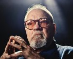 Paul Schrader analizza lo stile di tre maestri nel libro Il trascendente nel cinema