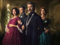 77 serie TV da guardare su Netflix - Lista aggiornata ad aprile 2021