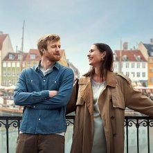 Amore a Copenhagen: un'immagine promozionale del film