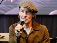 Dawson's Creek e la versione di James Van Der Beek: 'Dopo la terza stagione ho smesso di guardarlo'