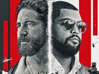 Nella tana dei lupi 2 - Pantera, recensione: Gerard Butler torna all'azione con un sequel tutto d'un pezzo
