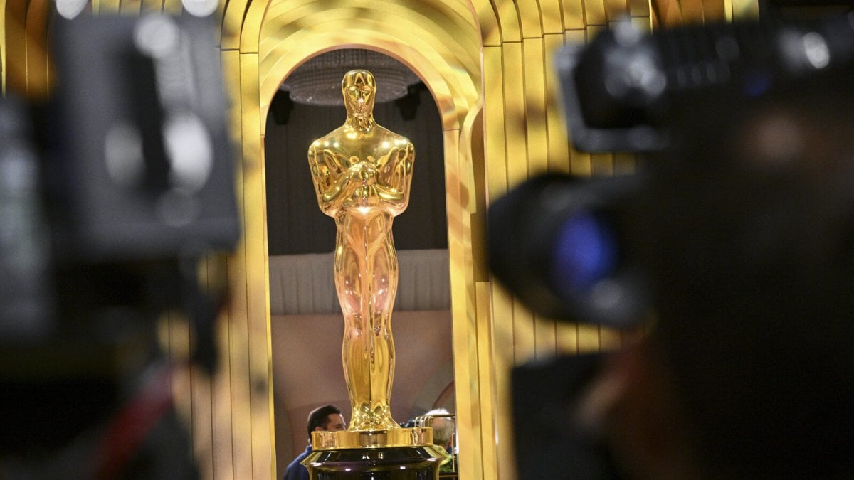 Oscar 2025, i commenti della redazione di Movieplayer.it ai premi: dove e a che ora seguire la diretta domani