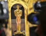 Oscar 2025, i commenti della redazione di Movieplayer.it ai premi: dove e a che ora seguire la diretta domani