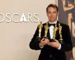La cerimonia degli Oscar si trasferirà su Netflix?