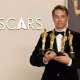 La cerimonia degli Oscar si trasferirà su Netflix?
