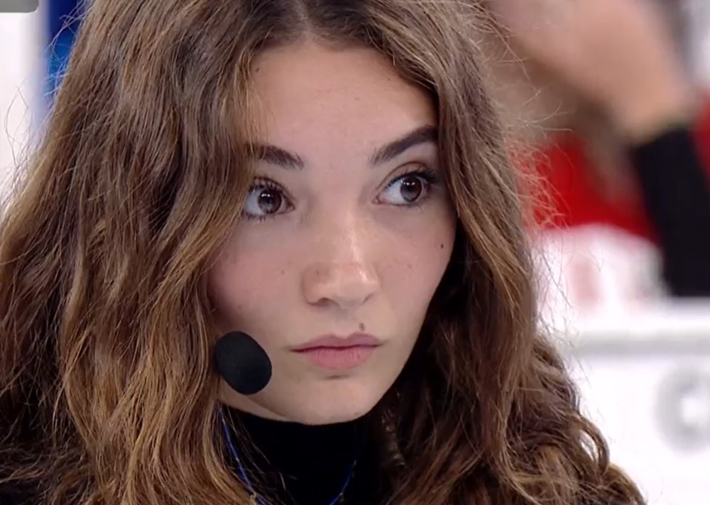 Antonia ad Amici 24