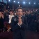 Oscar 2025, Adrien Brody commenta il momento 'disgustoso' diventato virale online