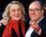 Carlo Verdone ricorda Eleonora Giorgi: 'Un grande e coraggioso esempio in questo anno spietato'