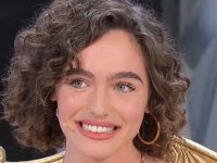 Uomini e Donne, la relazione tra Chiara Pompei e Riccardo Sparacciari è già finita?