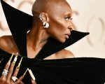 Cynthia Erivo incanta gli Oscar 2025 con un tributo a Hattie McDaniel