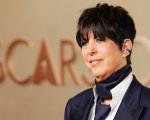 Diane Warren perde per la 16esima volta agli Oscar 2025: 'Tornerò, sarò come Terminator'