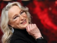 Addio a Eleonora Giorgi: l'attrice, morta a 71 anni, era malata da tempo