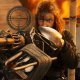 Mad Max, George Miller spera di fare un altro film 'se i pianeti si allineeranno'