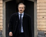 Il Nibbio vince il Globo d'oro 2025 come Miglior Film e Miglior Attore, tutti i premiati