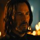 John Wick 5 si farà? Keanu Reeves risponde in maniera categorica ai fan