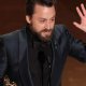 Oscar 2025: Kieran Culkin censurato sul palco, ecco cosa ha detto al collega Jeremy Strong