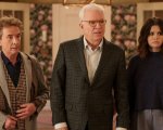 Only Murders in the Building 5: Hulu annuncia l'inizio delle riprese