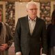 Only Murders in the Building 5: Hulu annuncia l'inizio delle riprese