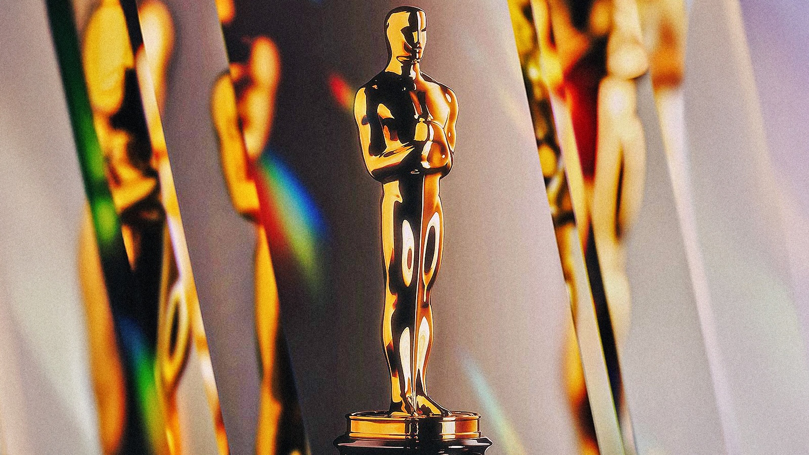 Oscar 2025, i premi
