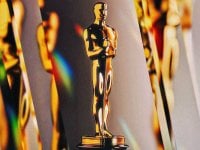 Oscar 2025, chi sono i vincitori