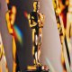 Oscar 2025, chi sono i vincitori
