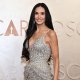 Demi Moore: 'Perdere l'Oscar non è stato un dramma, avevo previsto che avrebbe vinto Mikey Madison'