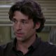 Scream 7: Patrick Dempsey spiega perché alla fine non sarà nel prossimo film della saga horror