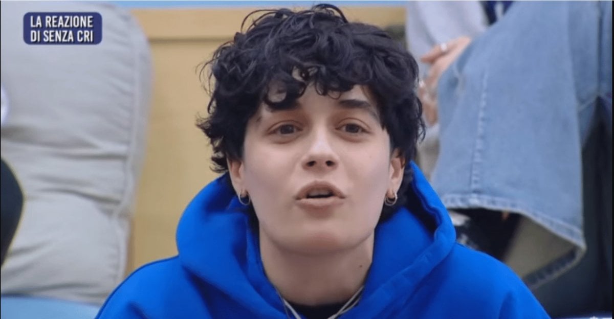 amici 24 scontro fuoco